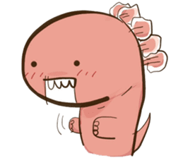 olozilla sticker #6780015