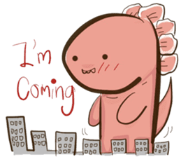 olozilla sticker #6780016