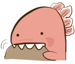 olozilla sticker #6780017