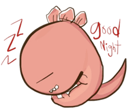 olozilla sticker #6780018