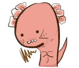 olozilla sticker #6780020