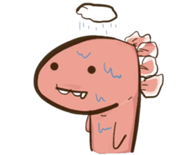 olozilla sticker #6780022