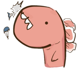 olozilla sticker #6780024