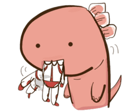 olozilla sticker #6780025