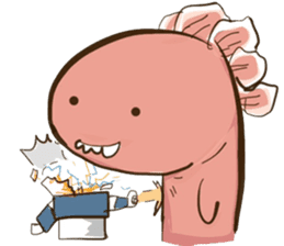 olozilla sticker #6780026