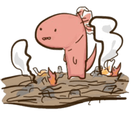 olozilla sticker #6780028