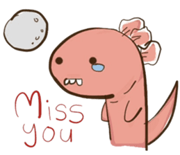 olozilla sticker #6780029