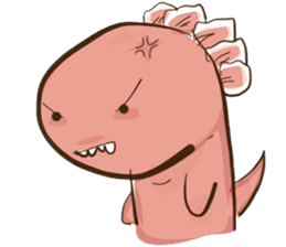 olozilla sticker #6780030