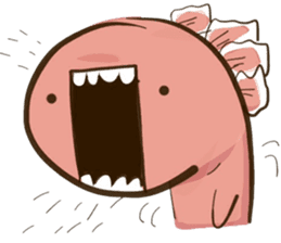 olozilla sticker #6780031