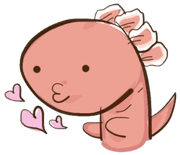 olozilla sticker #6780032