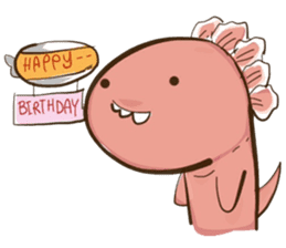 olozilla sticker #6780034