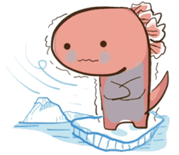 olozilla sticker #6780037