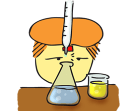 use on Technician work. sticker #6780123