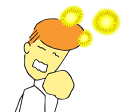 use on Technician work. sticker #6780125