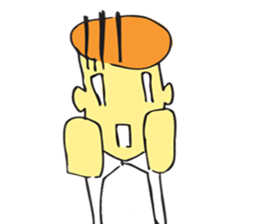 use on Technician work. sticker #6780126