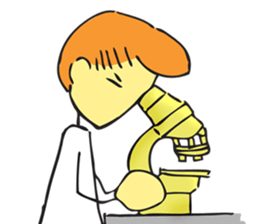 use on Technician work. sticker #6780130