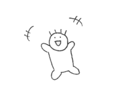 Wonderful Stickers sticker #6781374