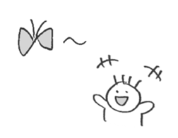 Wonderful Stickers sticker #6781381