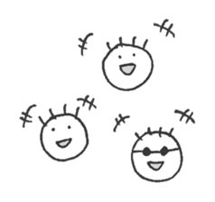 Wonderful Stickers sticker #6781385