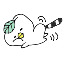 PIYOPOKO sticker #6781610