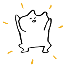 14444 sticker sticker #6781648