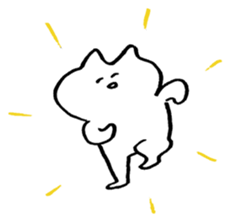 14444 sticker sticker #6781649