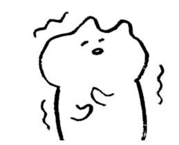 14444 sticker sticker #6781650