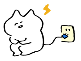 14444 sticker sticker #6781651
