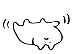 14444 sticker sticker #6781652