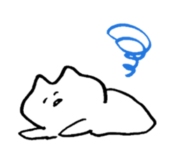 14444 sticker sticker #6781653