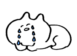14444 sticker sticker #6781654