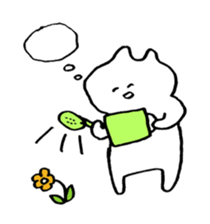 14444 sticker sticker #6781655