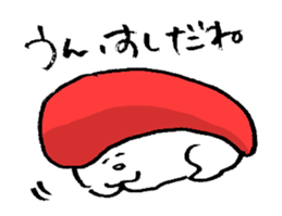 14444 sticker sticker #6781657