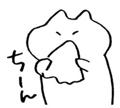 14444 sticker sticker #6781661