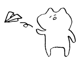 14444 sticker sticker #6781663