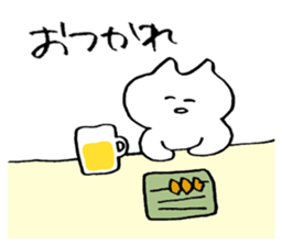 14444 sticker sticker #6781666