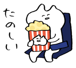 14444 sticker sticker #6781668