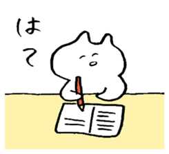 14444 sticker sticker #6781669