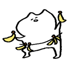 14444 sticker sticker #6781673