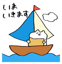 14444 sticker sticker #6781678