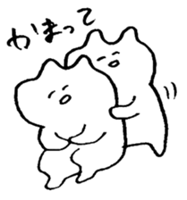 14444 sticker sticker #6781680