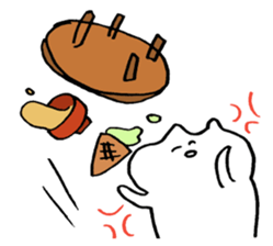 14444 sticker sticker #6781682