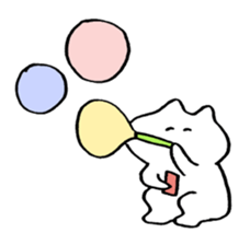 14444 sticker sticker #6781683