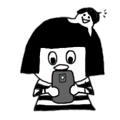 Daily life of Yong 2 sometimes a hobby