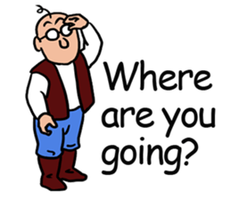 Lamp Denkiyama sticker #6782049