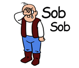 Lamp Denkiyama sticker #6782056