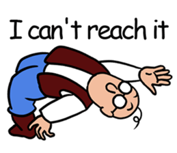 Lamp Denkiyama sticker #6782066