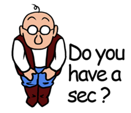 Lamp Denkiyama sticker #6782070