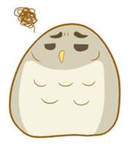 Akaashi and Konoha sticker #6782089