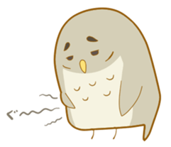 Akaashi and Konoha sticker #6782102